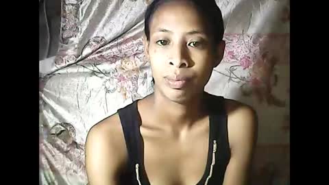 valysexyhot online show from 05/01/26, 03:00