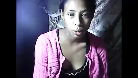 valysexyhot online show from 05/01/26, 03:05