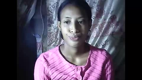 valysexyhot online show from 05/03/26, 04:18