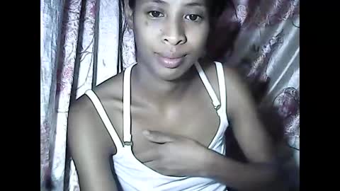 valysexyhot online show from 05/04/26, 05:58
