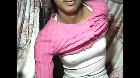 valysexyhot online show from 05/05/26, 03:58