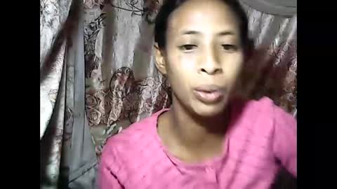 valysexyhot online show from 05/06/26, 05:35