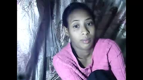 valysexyhot online show from 05/07/26, 03:23