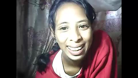 valysexyhot online show from 05/08/26, 06:52