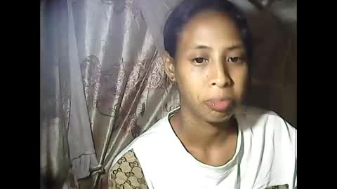 valysexyhot online show from 05/09/26, 02:55