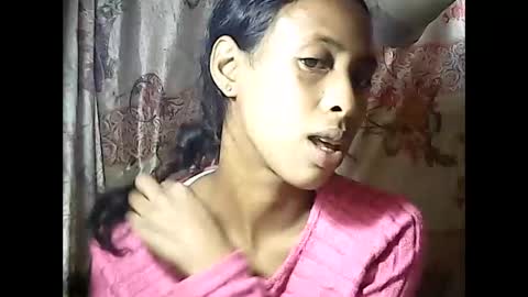 valysexyhot online show from 05/10/26, 08:08