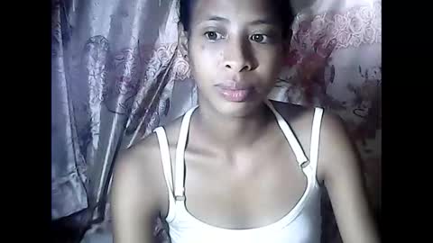 valysexyhot online show from 05/11/26, 05:57