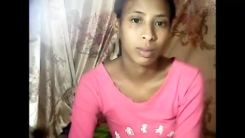 valysexyhot online show from 05/13/26, 08:34