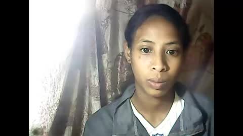 valysexyhot online show from 05/14/26, 05:14