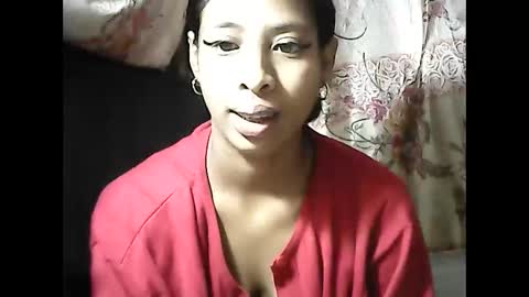 valysexyhot online show from 06/04/26, 07:14