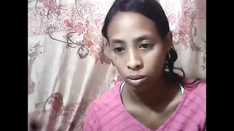 valysexyhot online show from 06/05/26, 08:20