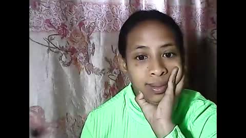 valysexyhot online show from 06/08/26, 04:46