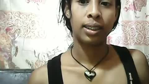 valysexyhot online show from 06/13/26, 09:51