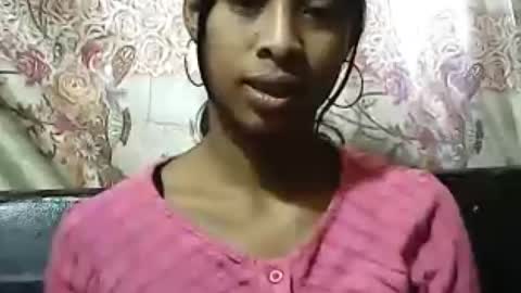 valysexyhot online show from 06/14/26, 06:26