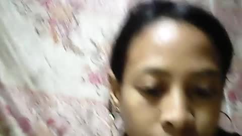 valysexyhot online show from 06/15/26, 03:31