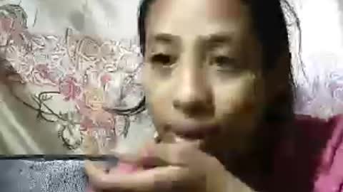 valysexyhot online show from 06/17/26, 05:21