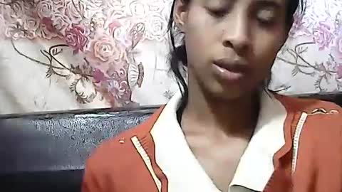 valysexyhot online show from 06/18/26, 09:47
