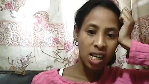 valysexyhot online show from 06/19/26, 11:47