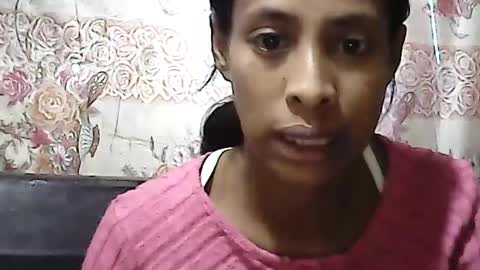 valysexyhot online show from 06/20/26, 01:36