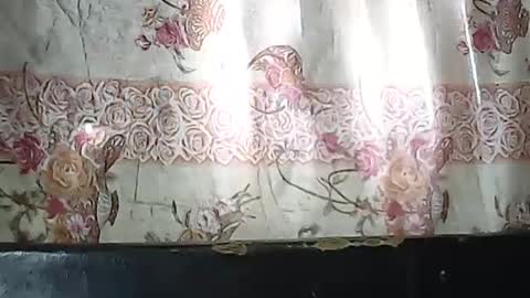 valysexyhot online show from 06/21/26, 05:21