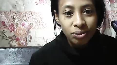 valysexyhot online show from 06/22/26, 05:26