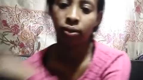 valysexyhot online show from 06/23/26, 10:35