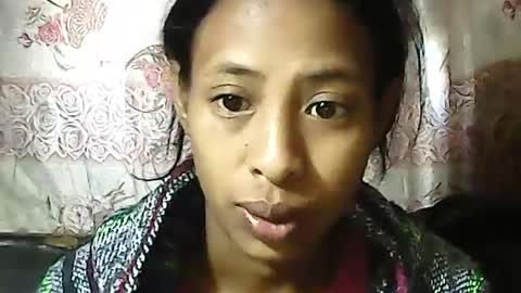 valysexyhot online show from 06/25/26, 05:12