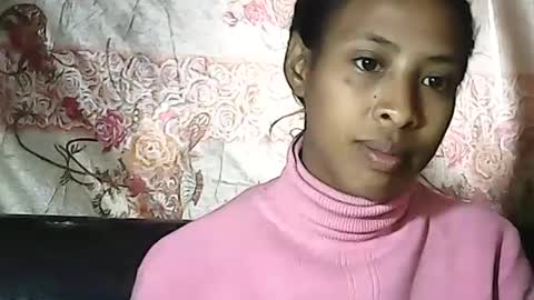 valysexyhot online show from 06/26/26, 07:13