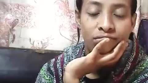 valysexyhot online show from 06/27/26, 12:22