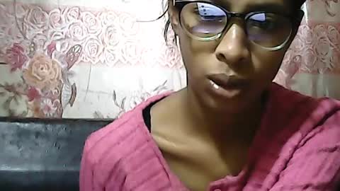 valysexyhot online show from 06/28/26, 06:08