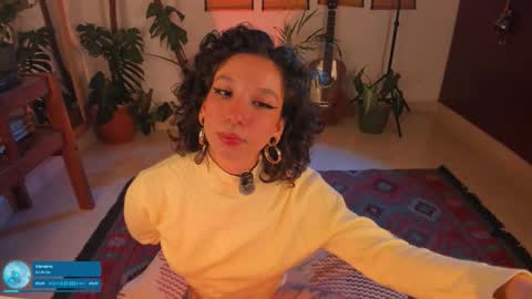      online show from 12/14/25, 02:28