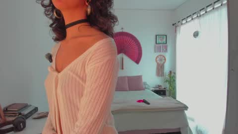      online show from 05/12/26, 05:10