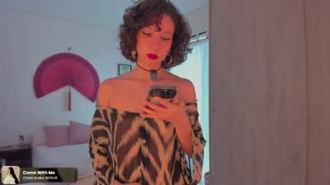      online show from 05/20/26, 09:32