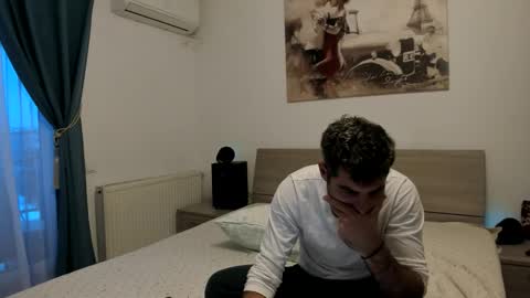 Snapshot of valyvalisimo chatting on 01/16/26, 02:32 valyvalisimo online show from 01/16/26, 02:32