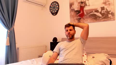 Snapshot of valyvalisimo chatting on 02/26/26, 05:50 valyvalisimo online show from 02/26/26, 05:50