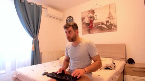 Snapshot of valyvalisimo chatting on 03/03/26, 05:57 valyvalisimo online show from 03/03/26, 05:57