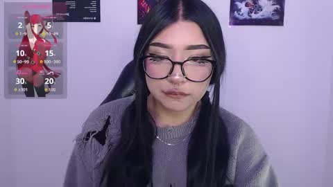 vammpyjane online show from 05/04/26, 11:12