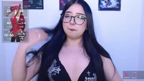 vammpyjane online show from 05/07/26, 01:55
