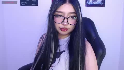 vammpyjane online show from 05/09/26, 01:33