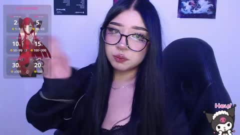 vammpyjane online show from 05/12/26, 01:47