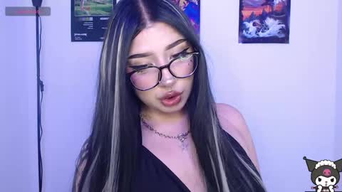 vammpyjane online show from 05/13/26, 11:11
