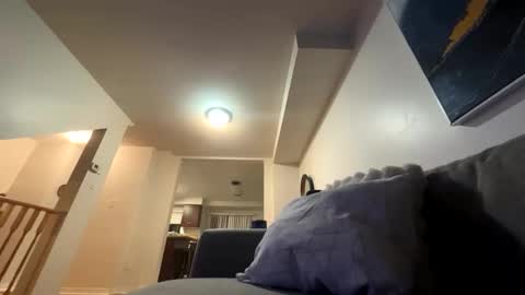 vampgatita online show from 01/19/25, 01:53