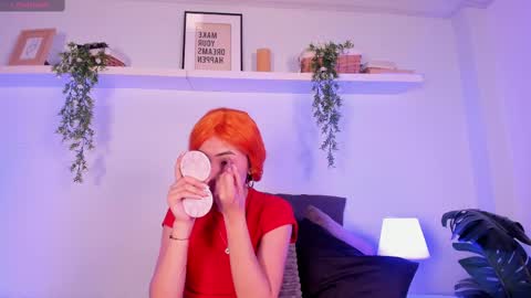 vamp  online show from 10/08/25, 08:17