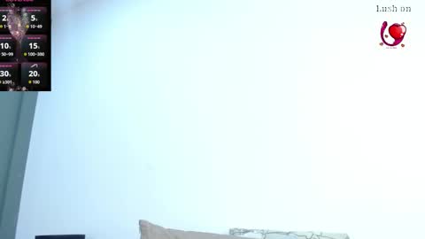 vamp  online show from 10/09/25, 08:23