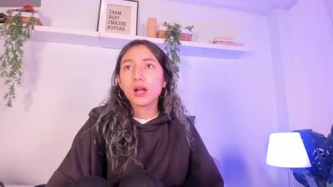 vamp  online show from 11/18/25, 09:30