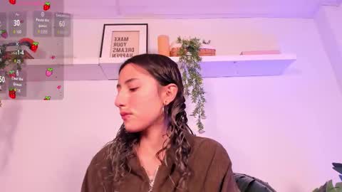 vamp  online show from 12/15/25, 11:20