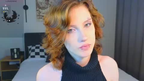 Vampi online show from 07/05/26, 06:04