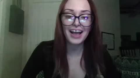 vampirepuppy online show from 12/22/25, 05:37