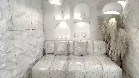 Snapshot of vampkitty_r chatting on 02/02/26, 01:10 vampkitty_r online show from 02/02/26, 01:10