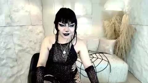 Snapshot of vampkitty_r chatting on 02/21/26, 01:34 vampkitty_r online show from 02/21/26, 01:34